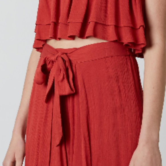 Cotton Candy LA - Two Piece Set - Picture 6 of 8